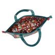 Borsa a spalla VENDULA BOOKSHELF BOULEVARD BOOK - K14013581