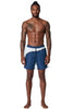 Costume da bagno AERONAUTICA MILITARE - 251BW228CT3539