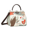 Borsa a Tracolla ANEKKE ALMA - 40763-429