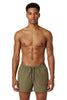 Costume da bagno AERONAUTICA MILITARE - 251BW223CT2967