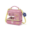 Borsa a mano VENDULA SEWING SHOP - K15373521