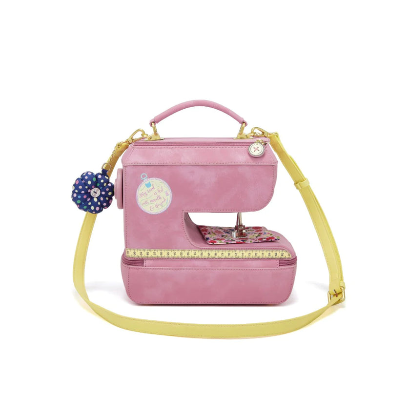 Borsa a mano VENDULA SEWING SHOP - K15373521