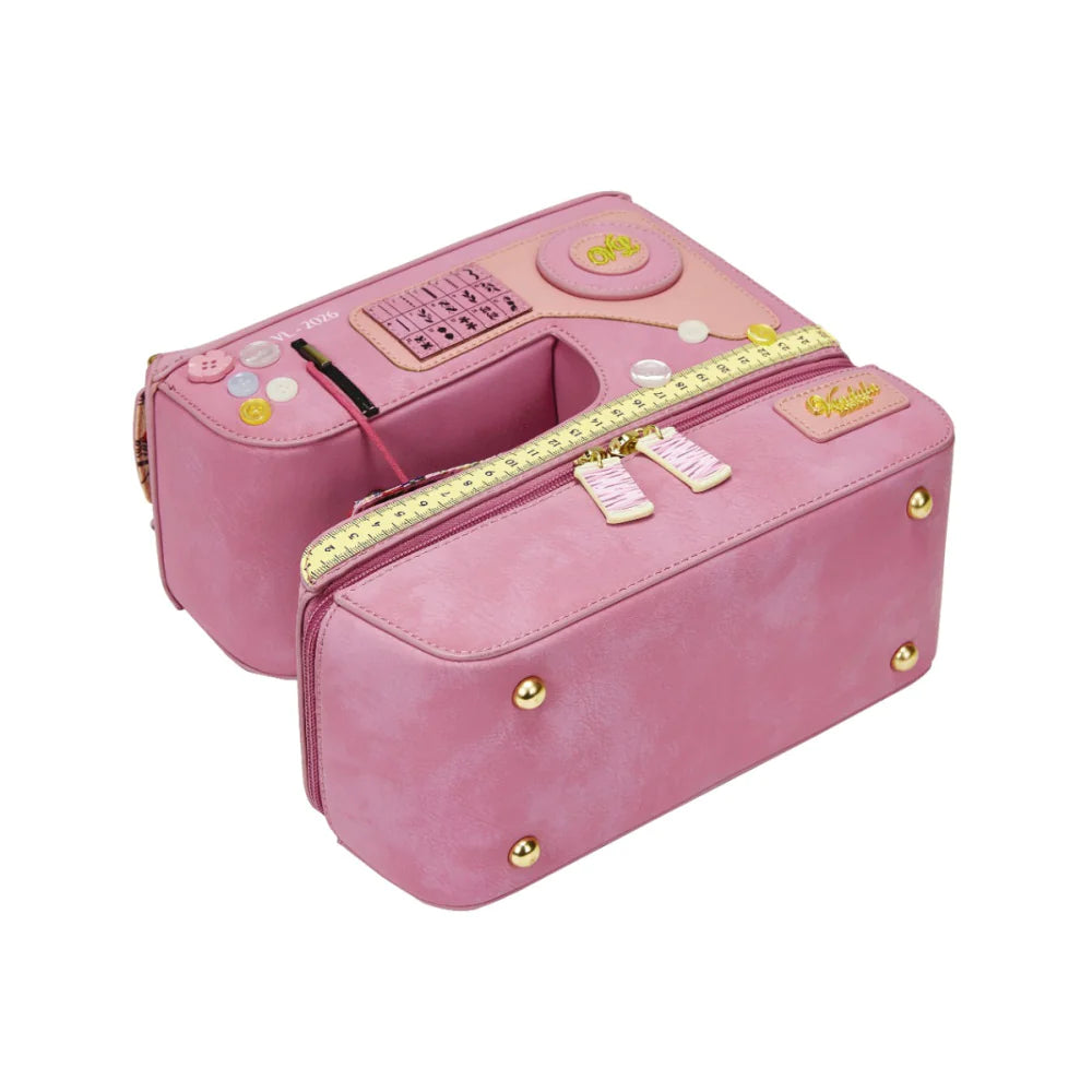 Borsa a mano VENDULA SEWING SHOP - K15373521