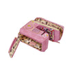 Borsa a mano VENDULA SEWING SHOP - K15373521