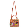 Borsa a mano VENDULA VOYAGE - K10863531 Grace