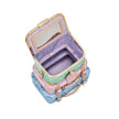 Borsa a Mano THE  GRAND VENDULA HOTEL - K16553561
