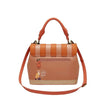Borsa a mano VENDULA VOYAGE - K10863531 Grace