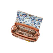 Borsa a mano VENDULA VOYAGE - K10863531 Grace