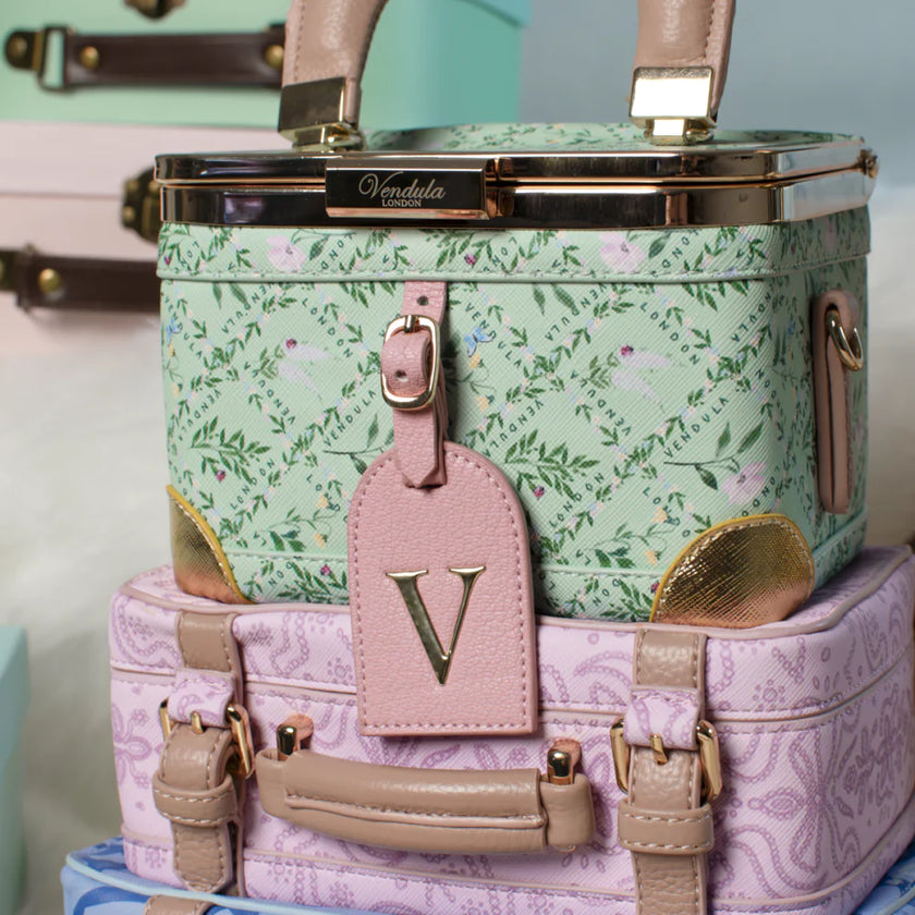 Borsa a Mano THE  GRAND VENDULA HOTEL - K16553561