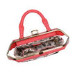 Borsa a mano VENDULA VINYL - 10882571