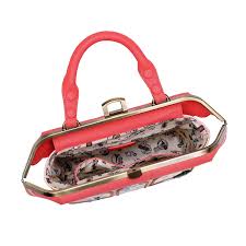 Borsa a mano VENDULA VINYL - 10882571