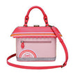 Borsa a mano VENDULA VINYL - 10882571