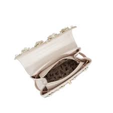 Borsa a mano VENDULA THE WEDDING SHOP - K10863101