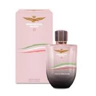 Profumo AERONAUTICA MILITARE - FRECCE TRICOLORI
