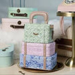 Borsa a Mano THE  GRAND VENDULA HOTEL - K16553561