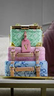 Borsa a Mano THE  GRAND VENDULA HOTEL - K16553561