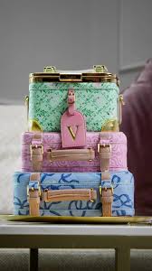 Borsa a Mano THE  GRAND VENDULA HOTEL - K16553561