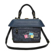 Borsa a mano VENDULA OLD POST OFFICE - K1088