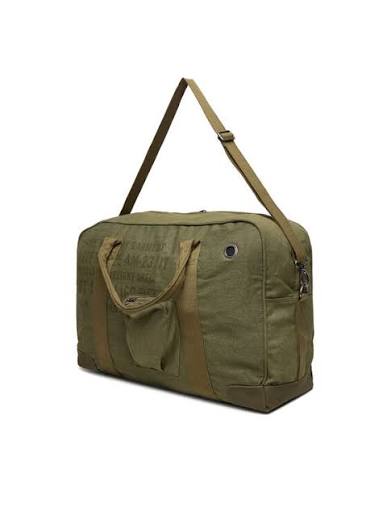 Borsone Aeronautica militare - 252BO1158UCT03589