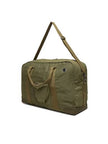 Borsone Aeronautica militare - 252BO1158UCT03589