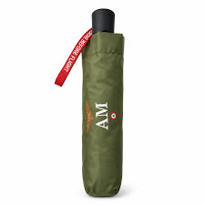 Ombrello automatico AERONAUTICA MILITARE - AM0240