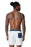 Costume da bagno AERONAUTICA MILITARE - 251BW228CT3539