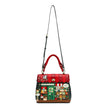 Borsa a Mano /Tracolla in Ecopelle VENDULA LONDON FARMHOUSE PANTRY GRACE - K10863641