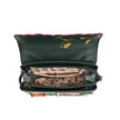 Borsa a Mano /Tracolla in Ecopelle VENDULA LONDON FARMHOUSE PANTRY GRACE - K10863641