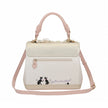 Borsa a mano VENDULA THE WEDDING SHOP - K10863101