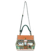 Borsa a mano VENDULA PIE SHOP - K10863411