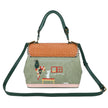 Borsa a mano VENDULA PIE SHOP - K10863411