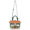 Borsa a mano VENDULA PIE SHOP - K10883411