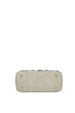 Borsa a Mano VENDULA POESIES AND PATISSERIES - K11413541