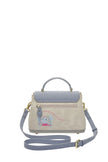 Borsa a Mano VENDULA POESIES AND PATISSERIES - K11413541