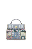 Borsa a Mano VENDULA POESIES AND PATISSERIES - K11413541