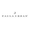 logo paula urban