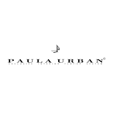 logo paula urban