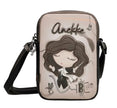 Tracolla Mini ANEKKE ORCHESTRA - 43803-908
