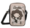 Tracolla Mini ANEKKE ORCHESTRA - 43803-908