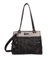 Borsa a Spalla ANEKKE TOTE IRON - 43752-206