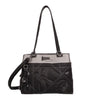 Borsa a Spalla ANEKKE TOTE IRON - 43752-206