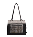 Borsa a Spalla ANEKKE TOTE IRON - 43752-206