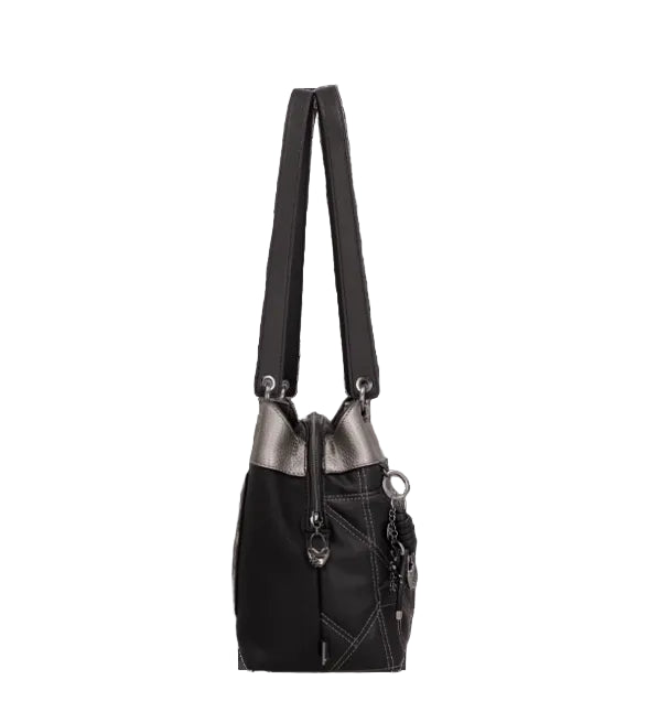 Borsa a Spalla ANEKKE TOTE IRON - 43752-206