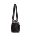 Borsa Lavoro Portadocumenti ANEKKE IRON - 43756-116