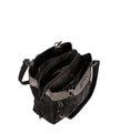 Borsa Lavoro Portadocumenti ANEKKE IRON - 43756-116