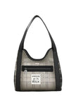 Borsa a Spalla ANEKKE IRON - 43752-203
