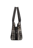 Borsa a Spalla ANEKKE IRON - 43752-203