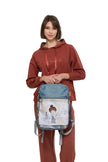 Zaino da Viaggio ANEKKE SOPHIA - 42585-012