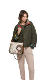 Borsa a Spalla ANEKKE MUSE - 42702-136