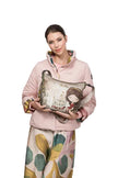 Borsa a Tracolla ANEKKE MUSA - 42703-138